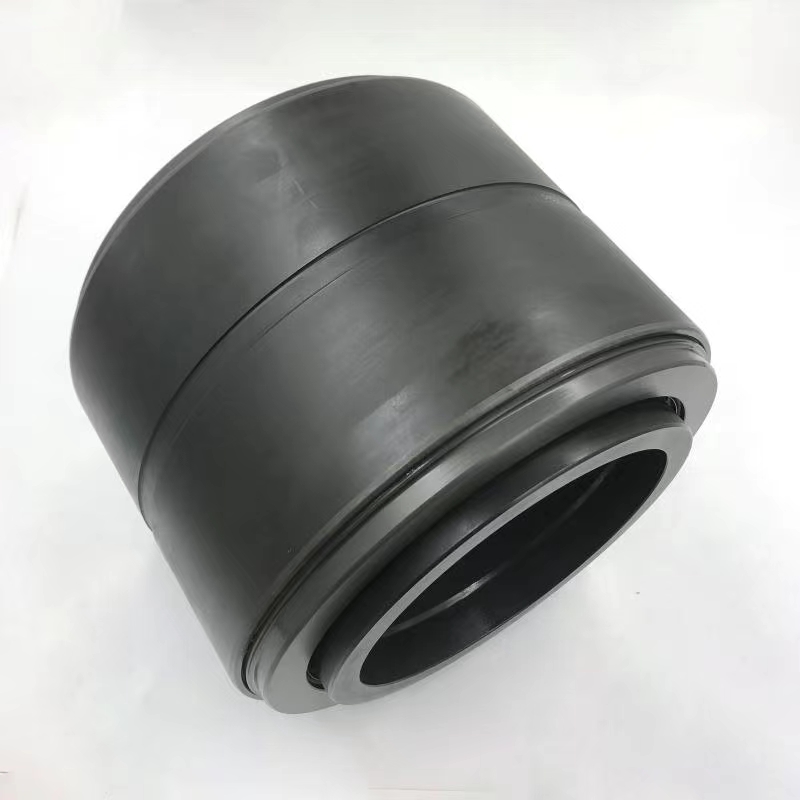 CTBU 150*250*160 roller bearing for axle boxes of railway ctbu 150x250x160