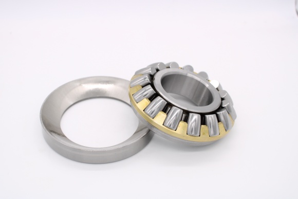The Rising Demand for Bearings with Longer Service Life