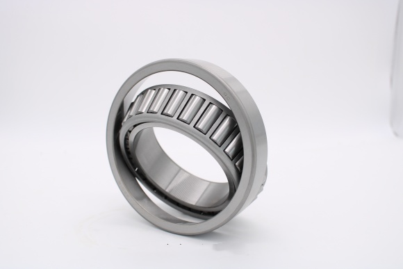 The Generation of Smart Bearings