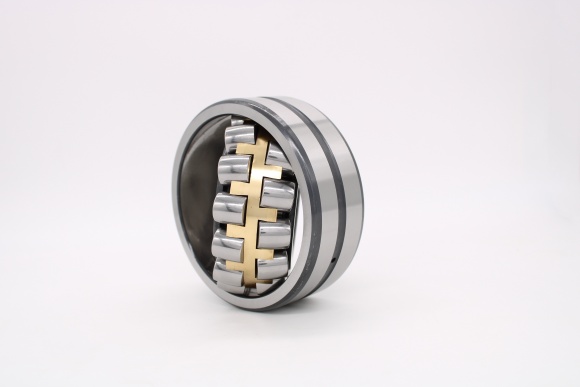 Choosing a bearing should be simple